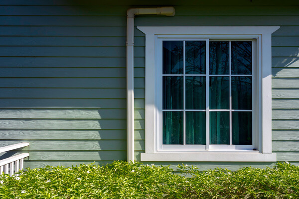 Madison Window Installation Company