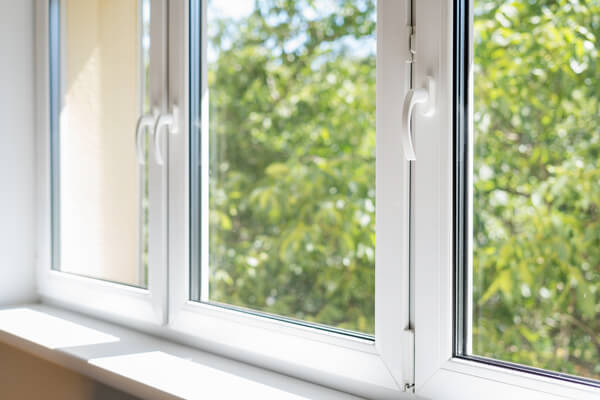 Roselle and Roselle Park Window Installation Company